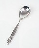 Serving Spoon – Georg Jensen – Sterling Silver – King – Model No. 161
Great condition
