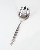 Serving fork - King - Georg Jensen - Johan Rohde - Model 116
