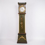 Grandfather Clocks
