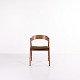 Chair - Dining room chair - Model KS 21 - Teak - Korup Stolefabrik - 1960sGreat condition