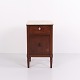 Table de Chevet ou Table d