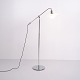 Poul Henningsen PH 3/2 Waterpump Chrome Special Edition 2022 par Louis Poulsen