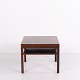 Table d
